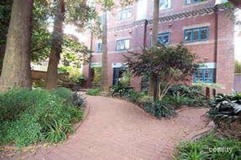 Property photo of 18/30A Lavender Street Lavender Bay NSW 2060
