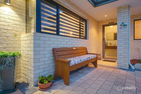 Property photo of 55A Wonga Road Morley WA 6062