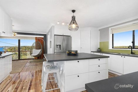 Property photo of 57 Como Parade Como NSW 2226