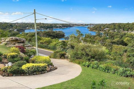 Property photo of 57 Como Parade Como NSW 2226