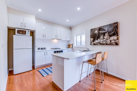 Property photo of 41A Guinane Avenue Hoppers Crossing VIC 3029