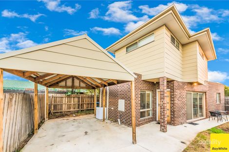 Property photo of 41A Guinane Avenue Hoppers Crossing VIC 3029
