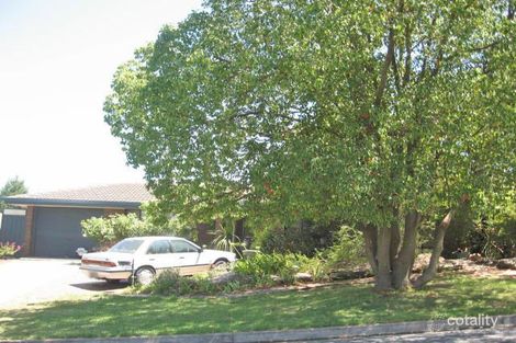 22 Noritake Rd, Modbury Heights, SA 5092