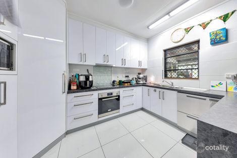 Property photo of 16 Lorikeet Street Wulagi NT 0812