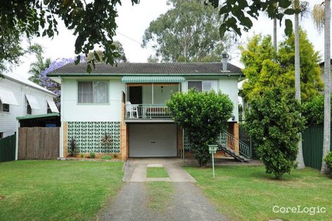 15 Dobie St, Grafton, NSW 2460