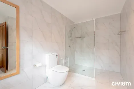 Property photo of 9 Muecke Place Isaacs ACT 2607