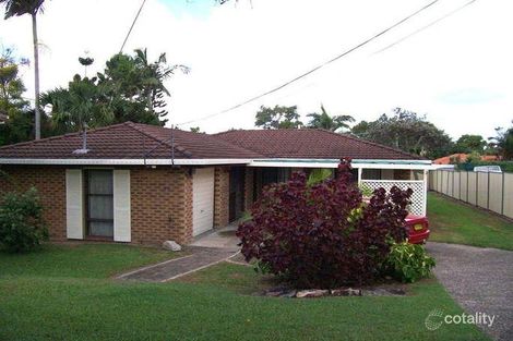 44 Hakari St, Crestmead, QLD 4132
