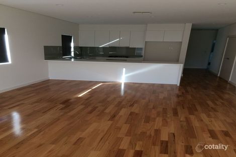 Property photo of 9/176-178 Ray Road Epping NSW 2121