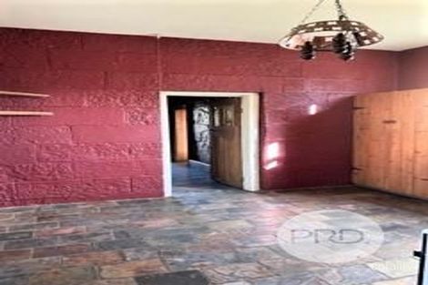 Property photo of 128 High Street Oatlands TAS 7120