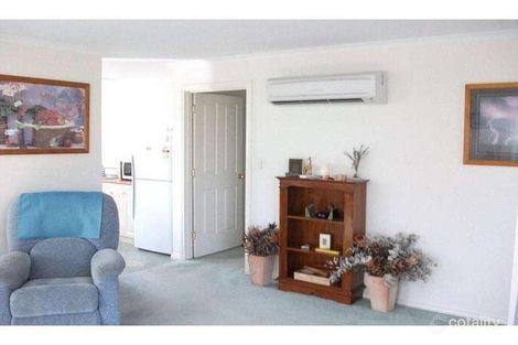 Property photo of 2/11 Napoleon Street Perth TAS 7300