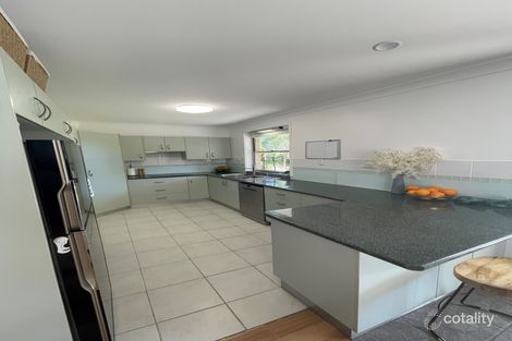 Property photo of 20 Max Street Elermore Vale NSW 2287