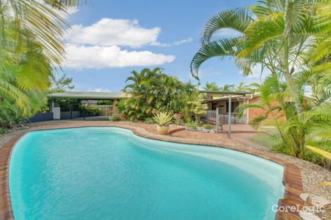 Property photo of 7 Marquis Court Tannum Sands QLD 4680