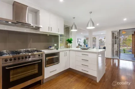 Property photo of 43 Harefield Crescent Kealba VIC 3021