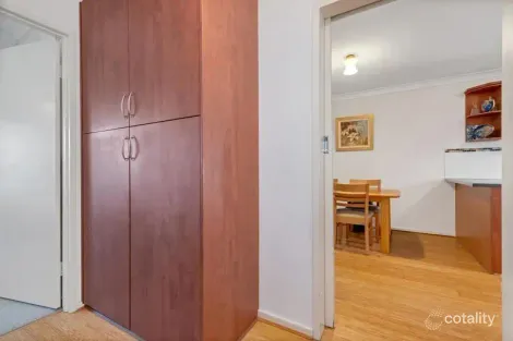 Property photo of 3/13 Fox Avenue Klemzig SA 5087