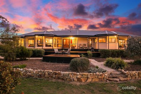 224 Blocks Rd, Birdwood, SA 5234