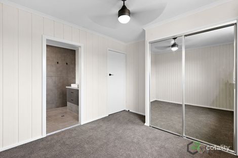Property photo of 17 Yalburu Street Beenleigh QLD 4207
