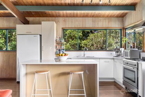 Property photo of 75 Mountain View Drive Mount Coolum QLD 4573