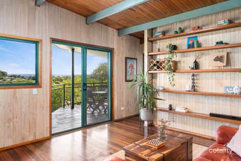 Property photo of 75 Mountain View Drive Mount Coolum QLD 4573