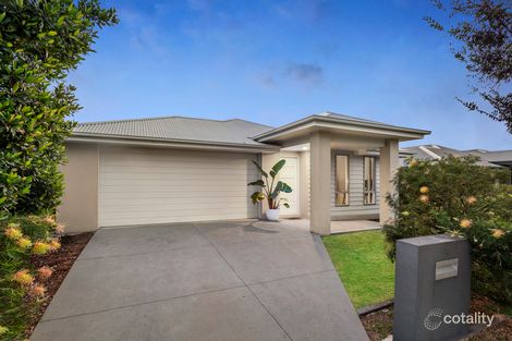 8 Snipe St, Fletcher, NSW 2287