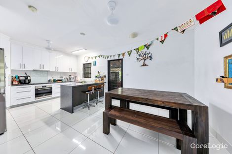 Property photo of 16 Lorikeet Street Wulagi NT 0812