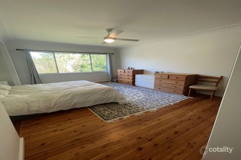 Property photo of 20 Max Street Elermore Vale NSW 2287