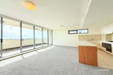 710/101 Forest Rd, Hurstville, NSW 2220