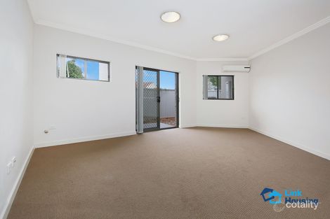 Property photo of 8/124-130 Kissing Point Road Dundas NSW 2117