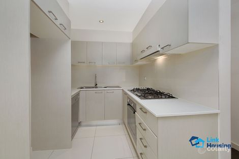 Property photo of 8/124-130 Kissing Point Road Dundas NSW 2117