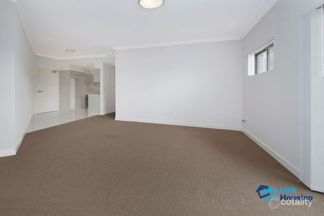 Property photo of 8/124-130 Kissing Point Road Dundas NSW 2117