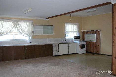 Property photo of 12 Fairview Road Lawson NSW 2783