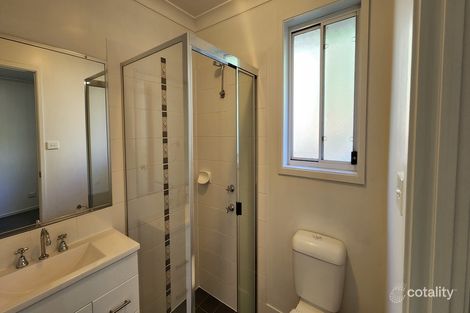 Property photo of 9 Chivers Circuit Muswellbrook NSW 2333