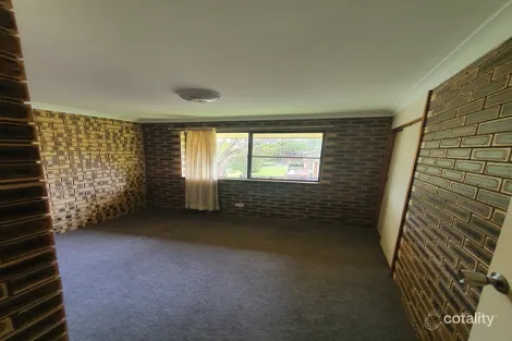 Property photo of 2/14 Chilcott Drive Goonellabah NSW 2480