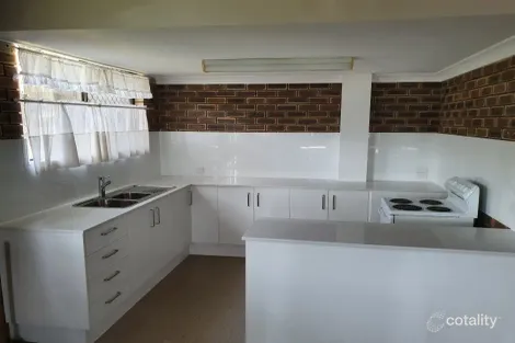 Property photo of 2/14 Chilcott Drive Goonellabah NSW 2480
