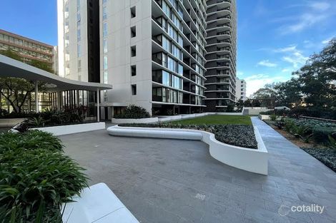 12/80 Waterloo Rd, Macquarie Park, NSW 2113