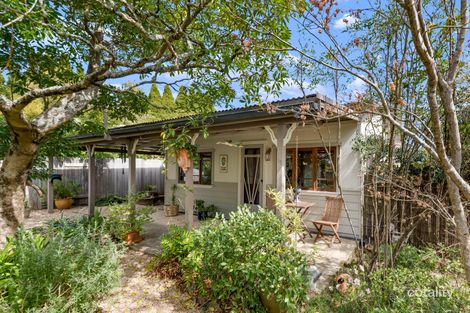 Property photo of 75 Bedford Road Woodford NSW 2778