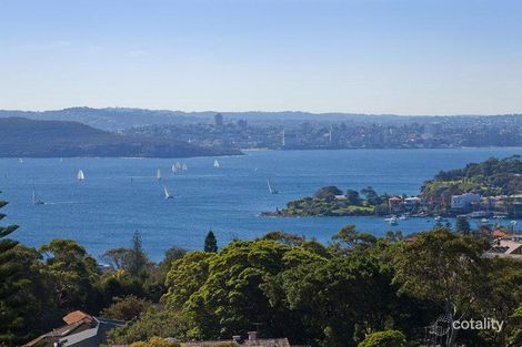 Property photo of 11/22A New South Head Road Vaucluse NSW 2030
