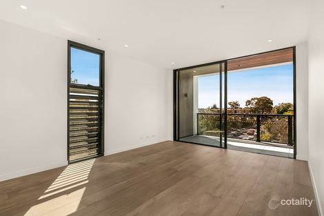 201/70 Wattletree Rd, Armadale, VIC 3143