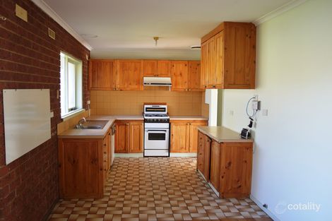 Property photo of 2 Clowes Street Tylden VIC 3444
