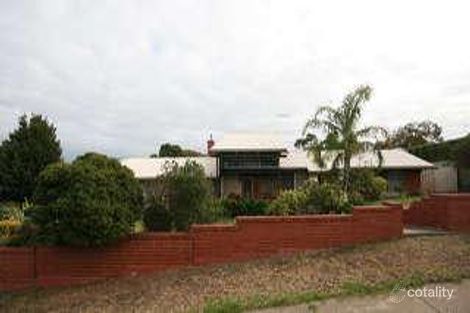 6 Barramundi Dr, Hallett Cove, SA 5158