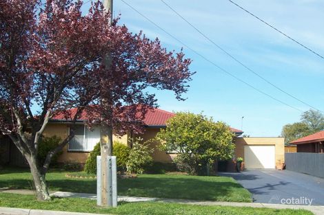 12 Kent Rd, Narre Warren, VIC 3805