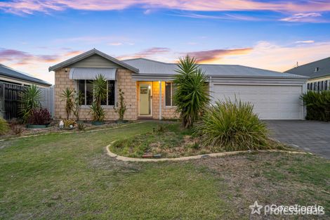 Property photo of 12 Ardmore Parade Ellenbrook WA 6069