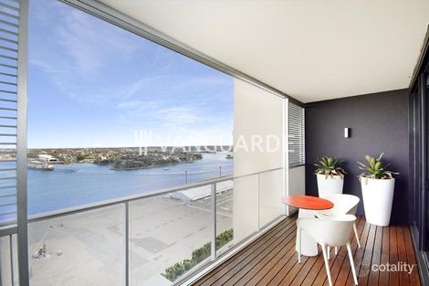Property photo of 18A/161 Kent Street Millers Point NSW 2000