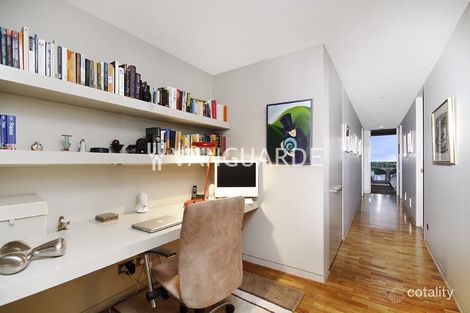 Property photo of 18A/161 Kent Street Millers Point NSW 2000