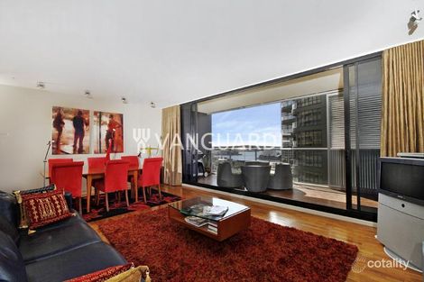Property photo of 18A/161 Kent Street Millers Point NSW 2000