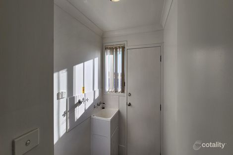 Property photo of 9 Chivers Circuit Muswellbrook NSW 2333