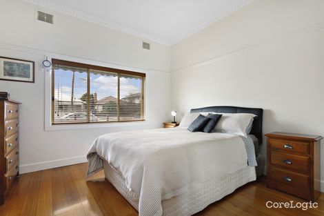 Property photo of 53 Napoleon Street West Footscray VIC 3012