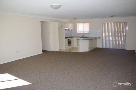 Property photo of 1/70 Old Bar Road Old Bar NSW 2430