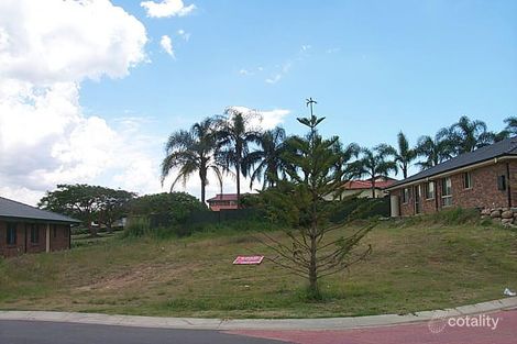 6 Brampton Pl, Taigum, QLD 4018