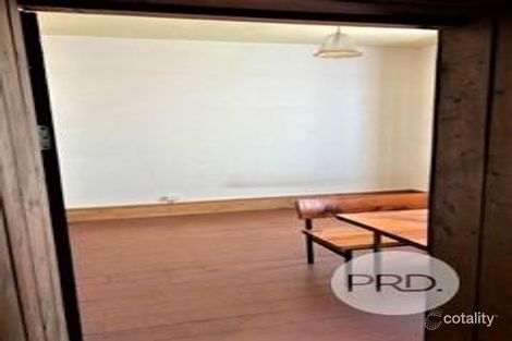 Property photo of 128 High Street Oatlands TAS 7120