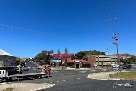 350 Harbour Dr, Coffs Harbour, NSW 2450